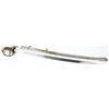 Image 1 : CIVIL WAR NON-REGULATION OFFICER'S SWORD