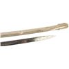 Image 3 : CIVIL WAR NON-REGULATION OFFICER'S SWORD