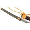 Image 2 : BURMESE DHA SWORD