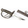 Image 2 : US MODEL 1906 CAVALRY SABER BY AMES