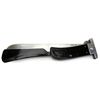 Image 1 : WWII CASE XX PILOT SURVIVAL FOLDING MACHETE