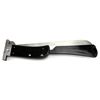 Image 2 : WWII CASE XX PILOT SURVIVAL FOLDING MACHETE