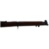 Image 2 : BSA SHORT MAGAZINE LEE ENFIELD 1917