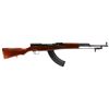 Image 1 : NORINCO SKS RIFLE 7.62 X 3MM MATCHING