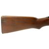 Image 2 : FRENCH MAS MLE 1936 SPORTER RIFLE