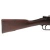 Image 2 : 6.5 CARCANO SPORTER CARBIE BERETTA