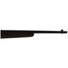 Image 3 : 6.5 CARCANO SPORTER CARBIE BERETTA