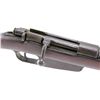 Image 4 : 6.5 CARCANO SPORTER CARBIE BERETTA