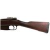 Image 6 : 6.5 CARCANO SPORTER CARBIE BERETTA