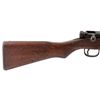 Image 2 : WWII JAPANESE ARISAKA TYPE 99 NAGOYA ARSENAL