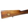 Image 2 : CARL GUSTAFS SWEDISH M1938 SHORTENED RIFLE