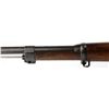 Image 8 : CARL GUSTAFS SWEDISH M1938 SHORTENED RIFLE