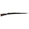 Image 1 : M1938 TURKISH ANKARA MAUSER 1939