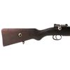 Image 2 : M1938 TURKISH ANKARA MAUSER 1939