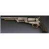 Image 2 : D COMPANY MARKED US WALKER MODEL 1847 COLT