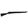 Image 1 : ENFIELD NO 4 MK I US PROPERTY LEND LEASE RIFLE