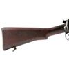 Image 2 : ENFIELD NO 4 MK I US PROPERTY LEND LEASE RIFLE