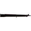 Image 3 : ENFIELD NO 4 MK I US PROPERTY LEND LEASE RIFLE