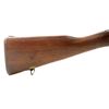 Image 2 : SPRINGFIELD ARMORY US MODEL 1903