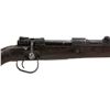 Image 3 : CESKOSLOVENSKA ZBROJOVK BRNO vz 24 MAUSER RIFLE