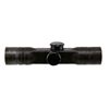Image 1 : WWII GERMAN Gw ZF4 RIFLE SCOPE