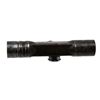 Image 2 : WWII GERMAN Gw ZF4 RIFLE SCOPE