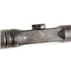 Image 3 : WWII GERMAN Gw ZF4 RIFLE SCOPE