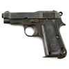 Image 2 : WWII BERETTA MODEL 1935 PISTOL .32 ACP