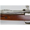 Image 6 : CHROMED WWII JAPANESE ARISAKA TYPE 99 SHORT RIFLE