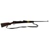 Image 1 : POLISH MODEL W98 MAUSER RIFLE