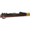 Image 3 : POLISH MODEL W98 MAUSER RIFLE