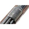 Image 4 : POLISH MODEL W98 MAUSER RIFLE