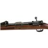 Image 5 : POLISH MODEL W98 MAUSER RIFLE