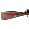 Image 2 : MOSIN NAGANT SNIPER RIFLE MITCHELLS MAUSERS IMPORT