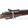 Image 3 : MOSIN NAGANT SNIPER RIFLE MITCHELLS MAUSERS IMPORT