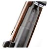 Image 5 : MOSIN NAGANT SNIPER RIFLE MITCHELLS MAUSERS IMPORT