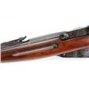 Image 6 : MOSIN NAGANT SNIPER RIFLE MITCHELLS MAUSERS IMPORT