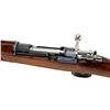 Image 5 : CARL GUSTAFS SWEDISH M96 MAUSER DATED 1908
