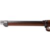 Image 6 : CARL GUSTAFS SWEDISH M96 MAUSER DATED 1908