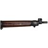 Image 3 : WWII BRITISH SAVAGE NO 4 Mk 1 LEND LEASE RIFLE