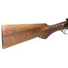 Image 2 : MANHATTAN ARMS DAMASCUS BARREL SBS SHOTGUN 12 GA