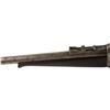 Image 8 : EVANS REPEATING CARBINE TRANSITION MODEL