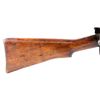 Image 2 : ENFIELD NO 4 MK 1 LEND LEASE SPORTERIZED US MARKED