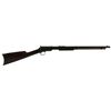 Image 1 : WINCHESTER MODEL 1906 .22 SHORT MFG 1907
