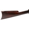 Image 2 : WINCHESTER MODEL 1906 .22 SHORT MFG 1907