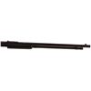 Image 3 : WINCHESTER MODEL 1906 .22 SHORT MFG 1907