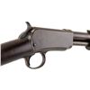 Image 4 : WINCHESTER MODEL 1906 .22 SHORT MFG 1907