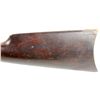 Image 5 : WINCHESTER MODEL 1906 .22 SHORT MFG 1907