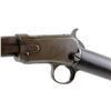 Image 6 : WINCHESTER MODEL 1906 .22 SHORT MFG 1907
