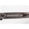 Image 7 : WINCHESTER MODEL 1906 .22 SHORT MFG 1907